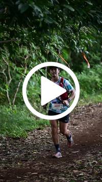 BIB:  <button type="button" onclick="openModal(27513656)" class="btn btn-primary btn-sm float-right" data-toggle="modal" data-target=".modal-high-quality">
                <i class="fa fa-download"></i> Download
                </button>